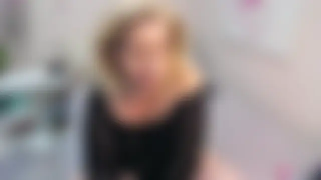 Pokazy przed kamerką – Lorabigass