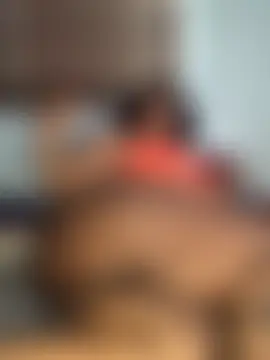 عرض كام sotho_ssbbw