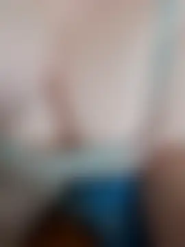 _Hayley_XRise_のライブチャットルーム