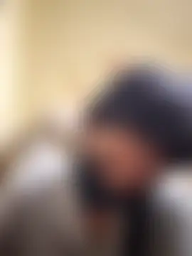 ramyasri-のライブチャットルーム