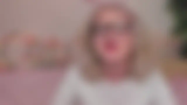 EdythElswickのライブチャットルーム