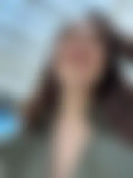 Dina_Tease's Webcam Show