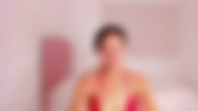 Jessi_powelのライブチャットルーム