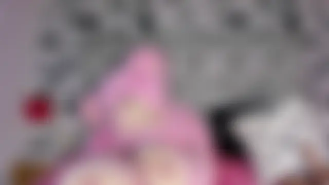 LucyRosseのライブチャットルーム