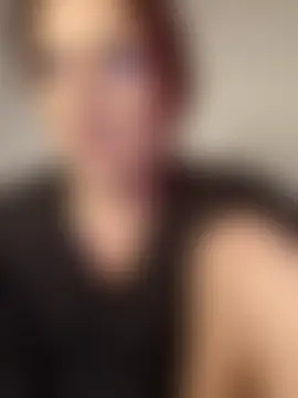 عرض كام LadyNora