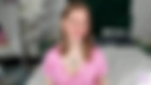 Brenda_Puffのライブチャットルーム