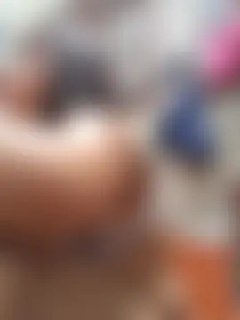 hot-mom22のライブチャットルーム