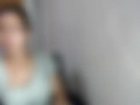 prettysam9 Adlı Modelin Web Kamerası Şovu