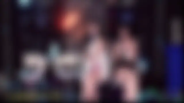 S5-55Sのライブチャットルーム