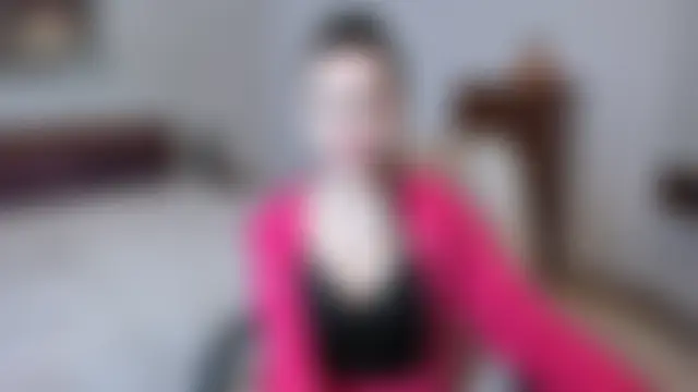 MiraaLesのライブチャットルーム