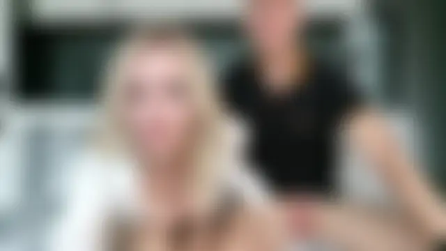 amyissosexy Webcamshow