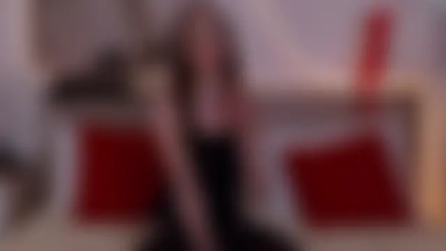 Emily_Simonのライブチャットルーム