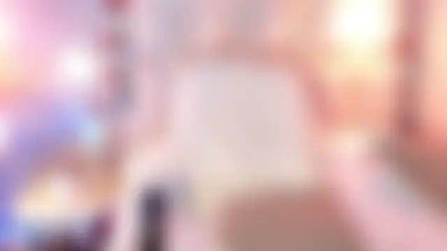 Bella-Sanders  のライブチャットルーム