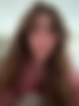 MariiDのライブチャットルーム