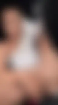 Risky_girl23_のライブチャットルーム