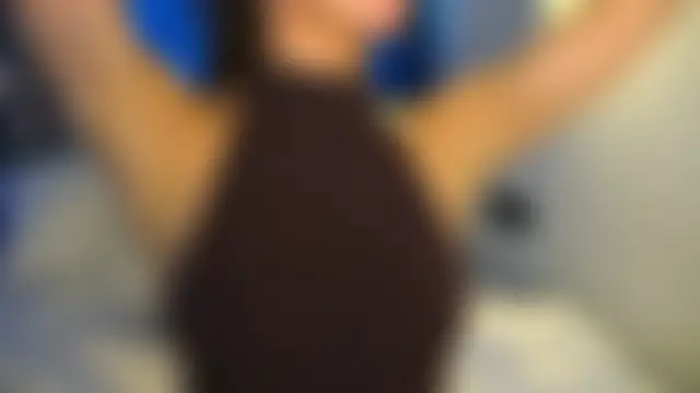 Danielle_Thomasのライブチャットルーム