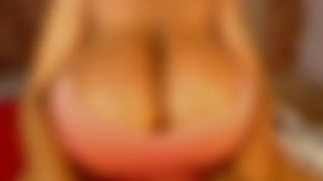 BigAssTitt's Live Sex Cam Show