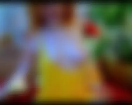 Pertunjukan Kamera Seks Secara Langsung LexxNikki