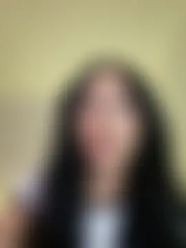 AnyaLobbのライブチャットルーム