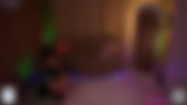 popityan1のライブチャットルーム