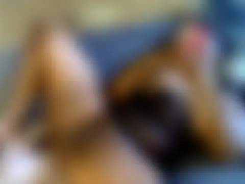 Show webcam de MILLIONDOLLARPUSSY95