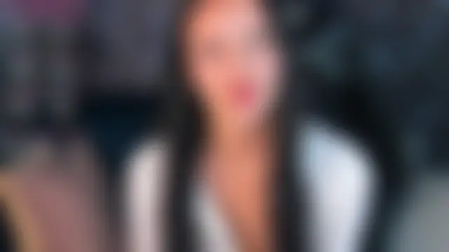 Eva_Mayers – Live XXX-chat