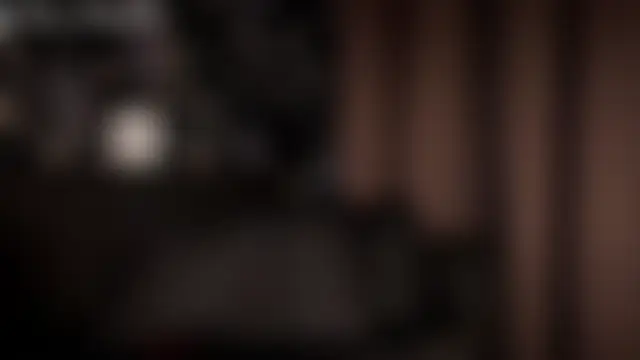 Axel_DavisSM ওয়েবক্যাম শো