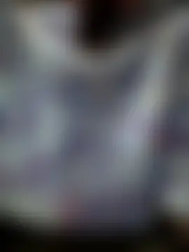 aunty_sumy Webcamshow