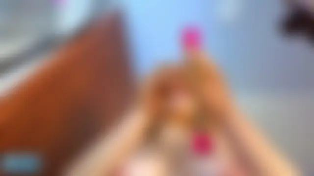 nena_cupcake_: онлайн-секс-чат