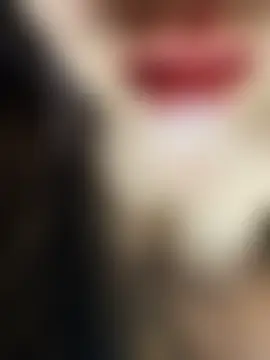 ruiki666: онлайн-секс-чат