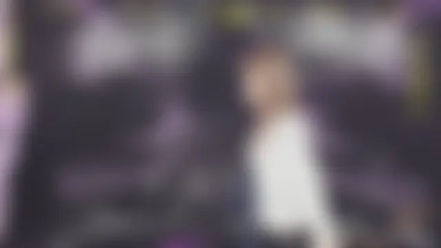 sweetgirls888 Webcamshow