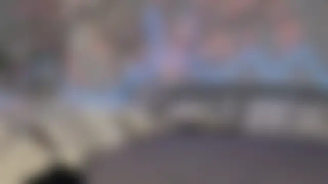 Pertunjukan Kamera Web kris_art