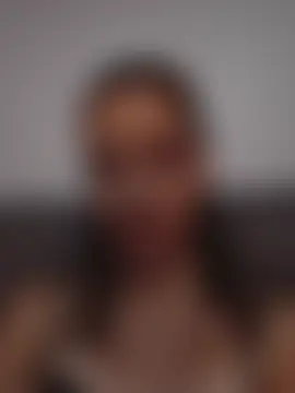 Aurabloom_1: онлайн-секс-чат