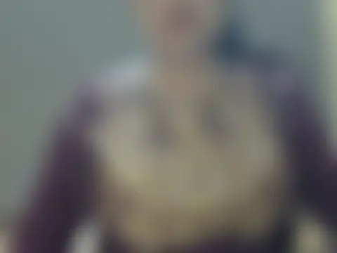 SweetRashii Webcamshow