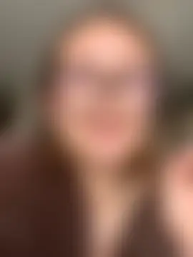 Lolasecret_ Webcam show