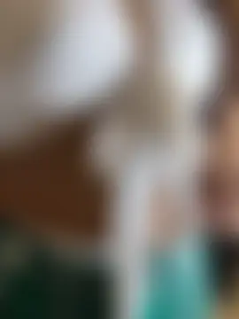 Crazy_Sneha Webcamshow