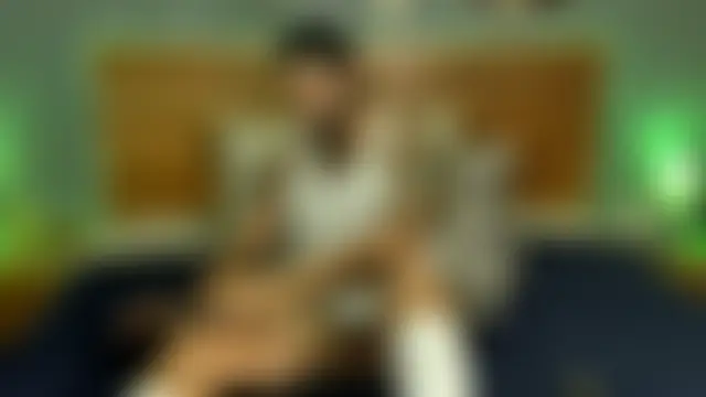 Prometeo-grizzly 라이브 섹스 캠 쇼