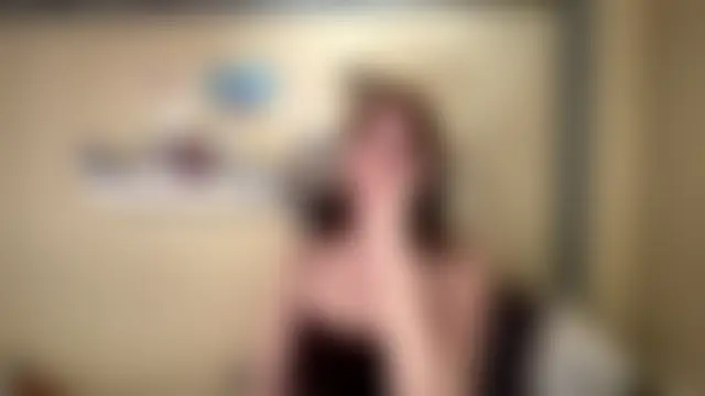 Pertunjukan Kamera Web AquilineOrites