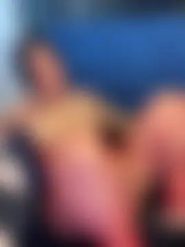 kendall_flower Live Chatraum