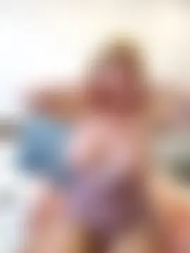 Sweet4104 Live Chatraum