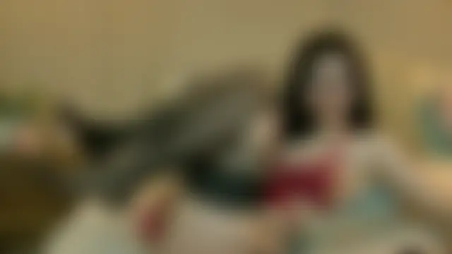 EllieWest Live Chatraum