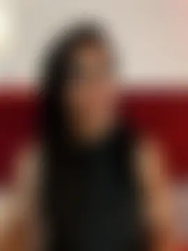 KarolVIPXXX Live Chatraum