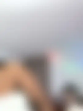 Show de paola091 na webcam