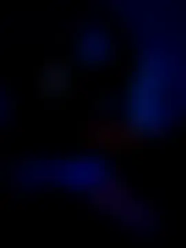 TooGoodConway23 Cameră chat live