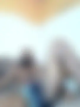 bigblackbangerkay Pertunjukan Webcam