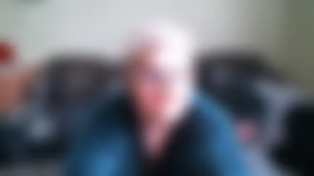 Lana555 실시간 채팅방