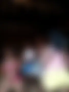 holygrail001's Live Sex Cam Show