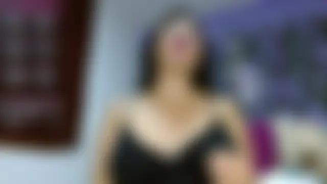 Sophie-Hot- Webcam-Show