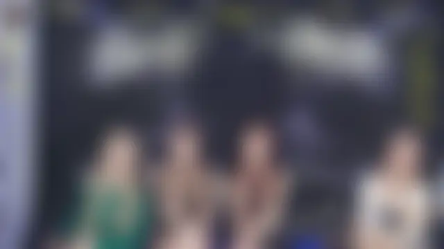 عرض كام sweetgirls888