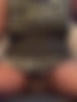 sweetestchick – live chatrum